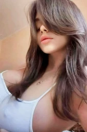 Проститутка Каролина